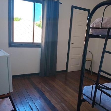 Hostal Valle Norte Виня дел Мар Екстериор снимка